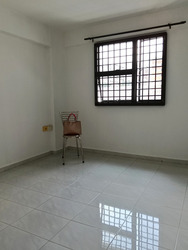 Blk 73 Toa Payoh Vista (Toa Payoh), HDB 3 Rooms #560641441